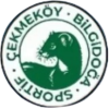 Cekmekoy W