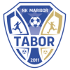MB Tabor