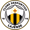 CD Lajense