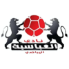 Al Riyadi Abbasiyah