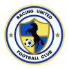 Racing United
