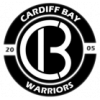 Cardiff Bay Warriors