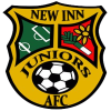 New Inn