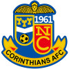 Newport Corinthians