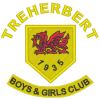 Treherbert