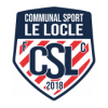 CS Le Locle