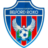 Belford Roxo