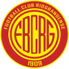 Riograndense