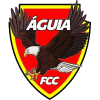 Aguia FC