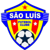 Sao Luis