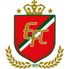 Expressinho