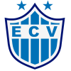 Viana