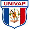 Univap