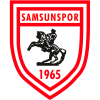 League1