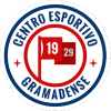Gramadense