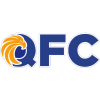 QFC