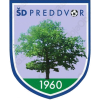 Storzic Preddvor