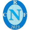 CRF Nisporeni