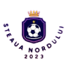 Steaua Nordului