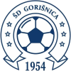 Gorisnica