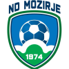 Mozirje