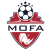 MOFA