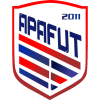 Apafut