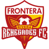Frontera Rivera