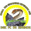 Boa