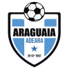 Araguaia