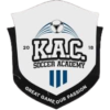 KAC Soccer