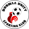 Dormaa