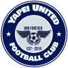 Yapei