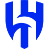 Al Hilal W
