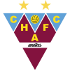 Cupar Hearts