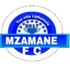 Mzamane