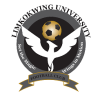 LU FC