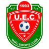 Uniao de Palmas