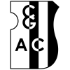 Campo Grande