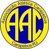 AA Carapebus