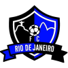 FC Rio de Janeiro