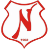 Nautico FC U20
