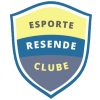 EC Resende W