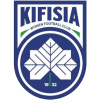 Kifisia W