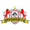Ntugasaze