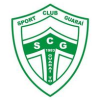 Guarai SC