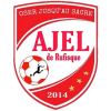 AJEL