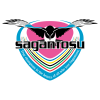 Sagan Tosu