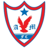 Aguia De Maraba U20