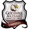 Godswill Akpabio